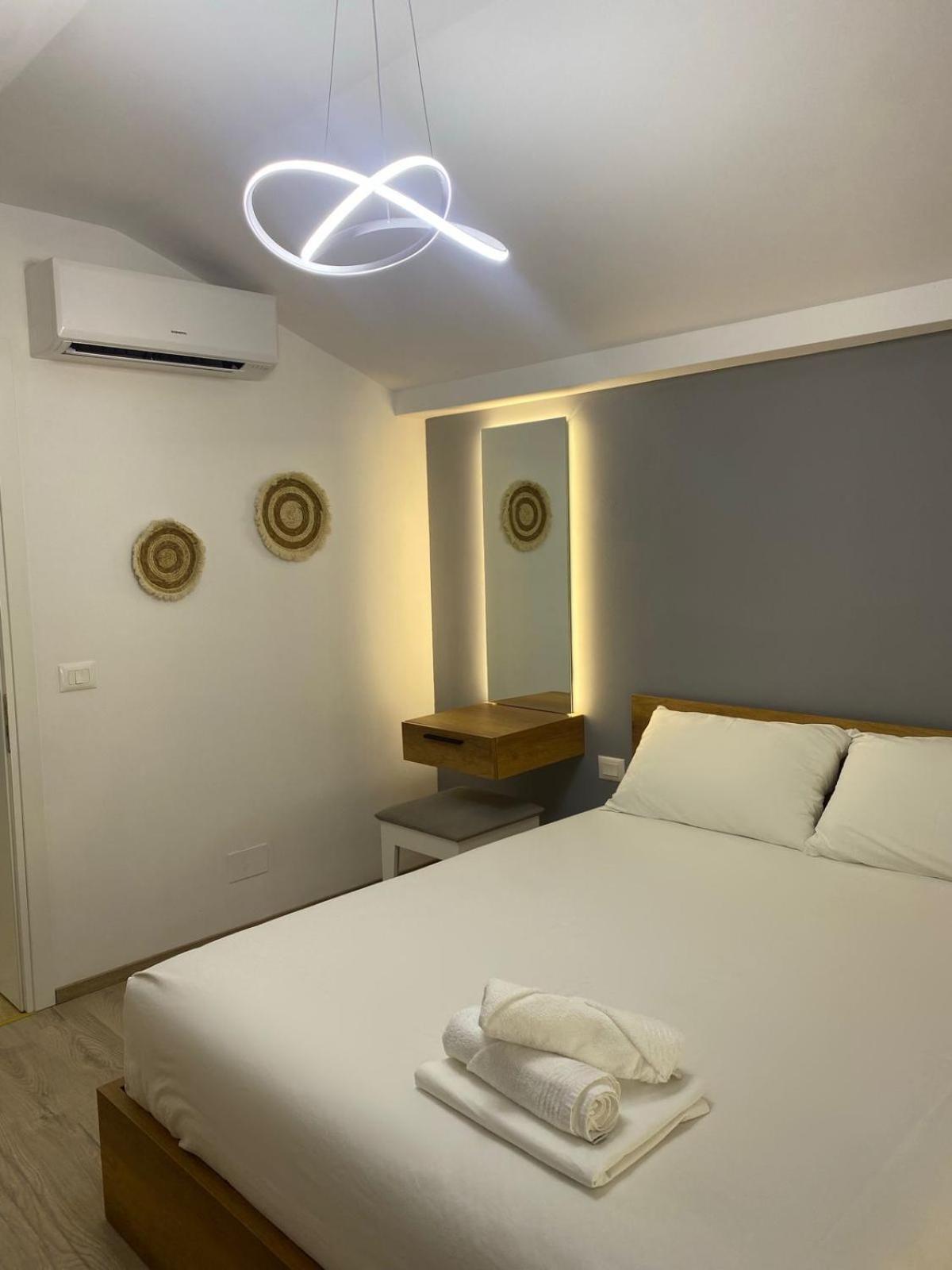Garden Beach House Hamallaj ภายนอก รูปภาพ